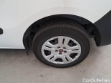  Fiat  Doblo FIAT DOBLÒ CARGO / 2014 / 4P / VETT. FURGONATA CH1 LOUNGE 1.6 MJET 105CV E6D SeS #105