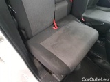  Fiat  Doblo FIAT DOBLÒ CARGO / 2014 / 4P / VETT. FURGONATA CH1 LOUNGE 1.6 MJET 105CV E6D SeS #110
