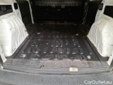  Fiat  Doblo FIAT DOBLÒ CARGO / 2014 / 4P / VETT. FURGONATA CH1 LOUNGE 1.6 MJET 105CV E6D SeS #114