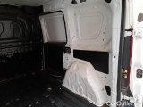  Fiat  Doblo FIAT DOBLÒ CARGO / 2014 / 4P / VETT. FURGONATA CH1 LOUNGE 1.6 MJET 105CV E6D SeS #116