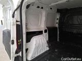  Fiat  Doblo FIAT DOBLÒ CARGO / 2014 / 4P / VETT. FURGONATA CH1 LOUNGE 1.6 MJET 105CV E6D SeS #118