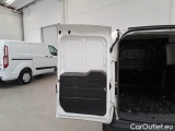  Fiat  Doblo FIAT DOBLÒ CARGO / 2014 / 4P / VETT. FURGONATA CH1 LOUNGE 1.6 MJET 105CV E6D SeS #121