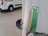  Fiat  Doblo FIAT DOBLÒ CARGO / 2014 / 4P / VETT. FURGONATA CH1 LOUNGE 1.6 MJET 105CV E6D SeS #122