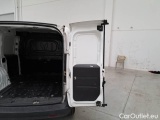  Fiat  Doblo FIAT DOBLÒ CARGO / 2014 / 4P / VETT. FURGONATA CH1 LOUNGE 1.6 MJET 105CV E6D SeS #123