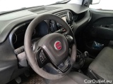  Fiat  Doblo FIAT DOBLÒ CARGO / 2014 / 4P / VETT. FURGONATA CH1 LOUNGE 1.6 MJET 105CV E6D SeS #135