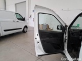  Fiat  Doblo FIAT DOBLÒ CARGO / 2014 / 4P / VETT. FURGONATA CH1 LOUNGE 1.6 MJET 105CV E6D SeS #139