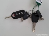  Fiat  Doblo FIAT DOBLÒ CARGO / 2014 / 4P / VETT. FURGONATA CH1 LOUNGE 1.6 MJET 105CV E6D SeS #143