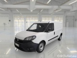 Doblo