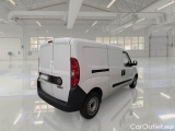 Doblo