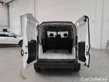Doblo