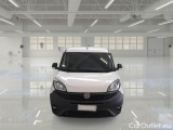  Fiat  Doblo FIAT DOBLÒ CARGO / 2014 / 4P / VETT. FURGONATA MAXI LH1 EASY 1.6 MJET 105CV E6D SeS #6