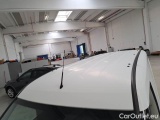  Fiat  Doblo FIAT DOBLÒ CARGO / 2014 / 4P / VETT. FURGONATA MAXI LH1 EASY 1.6 MJET 105CV E6D SeS #9