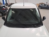  Fiat  Doblo FIAT DOBLÒ CARGO / 2014 / 4P / VETT. FURGONATA MAXI LH1 EASY 1.6 MJET 105CV E6D SeS #10