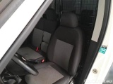  Fiat  Doblo FIAT DOBLÒ CARGO / 2014 / 4P / VETT. FURGONATA MAXI LH1 EASY 1.6 MJET 105CV E6D SeS #11