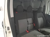  Fiat  Doblo FIAT DOBLÒ CARGO / 2014 / 4P / VETT. FURGONATA MAXI LH1 EASY 1.6 MJET 105CV E6D SeS #13