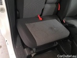  Fiat  Doblo FIAT DOBLÒ CARGO / 2014 / 4P / VETT. FURGONATA MAXI LH1 EASY 1.6 MJET 105CV E6D SeS #14