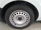  Fiat  Doblo FIAT DOBLÒ CARGO / 2014 / 4P / VETT. FURGONATA MAXI LH1 EASY 1.6 MJET 105CV E6D SeS #19