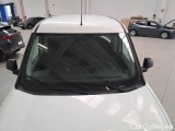  Fiat  Doblo FIAT DOBLÒ CARGO / 2014 / 4P / VETT. FURGONATA MAXI LH1 EASY 1.6 MJET 105CV E6D SeS #25