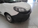  Fiat  Doblo FIAT DOBLÒ CARGO / 2014 / 4P / VETT. FURGONATA MAXI LH1 EASY 1.6 MJET 105CV E6D SeS #40