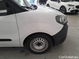  Fiat  Doblo FIAT DOBLÒ CARGO / 2014 / 4P / VETT. FURGONATA MAXI LH1 EASY 1.6 MJET 105CV E6D SeS #43