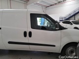  Fiat  Doblo FIAT DOBLÒ CARGO / 2014 / 4P / VETT. FURGONATA MAXI LH1 EASY 1.6 MJET 105CV E6D SeS #47