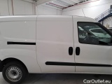  Fiat  Doblo FIAT DOBLÒ CARGO / 2014 / 4P / VETT. FURGONATA MAXI LH1 EASY 1.6 MJET 105CV E6D SeS #50