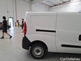  Fiat  Doblo FIAT DOBLÒ CARGO / 2014 / 4P / VETT. FURGONATA MAXI LH1 EASY 1.6 MJET 105CV E6D SeS #52