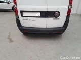  Fiat  Doblo FIAT DOBLÒ CARGO / 2014 / 4P / VETT. FURGONATA MAXI LH1 EASY 1.6 MJET 105CV E6D SeS #55