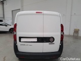  Fiat  Doblo FIAT DOBLÒ CARGO / 2014 / 4P / VETT. FURGONATA MAXI LH1 EASY 1.6 MJET 105CV E6D SeS #59