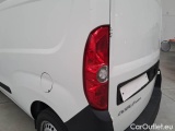  Fiat  Doblo FIAT DOBLÒ CARGO / 2014 / 4P / VETT. FURGONATA MAXI LH1 EASY 1.6 MJET 105CV E6D SeS #66