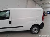  Fiat  Doblo FIAT DOBLÒ CARGO / 2014 / 4P / VETT. FURGONATA MAXI LH1 EASY 1.6 MJET 105CV E6D SeS #68
