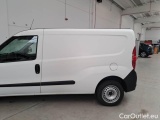  Fiat  Doblo FIAT DOBLÒ CARGO / 2014 / 4P / VETT. FURGONATA MAXI LH1 EASY 1.6 MJET 105CV E6D SeS #69