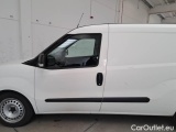  Fiat  Doblo FIAT DOBLÒ CARGO / 2014 / 4P / VETT. FURGONATA MAXI LH1 EASY 1.6 MJET 105CV E6D SeS #75