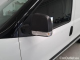  Fiat  Doblo FIAT DOBLÒ CARGO / 2014 / 4P / VETT. FURGONATA MAXI LH1 EASY 1.6 MJET 105CV E6D SeS #82
