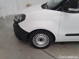  Fiat  Doblo FIAT DOBLÒ CARGO / 2014 / 4P / VETT. FURGONATA MAXI LH1 EASY 1.6 MJET 105CV E6D SeS #80