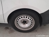  Fiat  Doblo FIAT DOBLÒ CARGO / 2014 / 4P / VETT. FURGONATA MAXI LH1 EASY 1.6 MJET 105CV E6D SeS #84