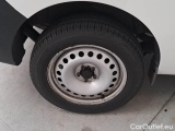  Fiat  Doblo FIAT DOBLÒ CARGO / 2014 / 4P / VETT. FURGONATA MAXI LH1 EASY 1.6 MJET 105CV E6D SeS #86