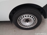  Fiat  Doblo FIAT DOBLÒ CARGO / 2014 / 4P / VETT. FURGONATA MAXI LH1 EASY 1.6 MJET 105CV E6D SeS #88