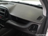  Fiat  Doblo FIAT DOBLÒ CARGO / 2014 / 4P / VETT. FURGONATA MAXI LH1 EASY 1.6 MJET 105CV E6D SeS #93