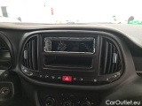  Fiat  Doblo FIAT DOBLÒ CARGO / 2014 / 4P / VETT. FURGONATA MAXI LH1 EASY 1.6 MJET 105CV E6D SeS #96