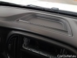  Fiat  Doblo FIAT DOBLÒ CARGO / 2014 / 4P / VETT. FURGONATA MAXI LH1 EASY 1.6 MJET 105CV E6D SeS #98