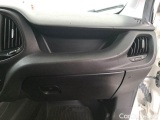  Fiat  Doblo FIAT DOBLÒ CARGO / 2014 / 4P / VETT. FURGONATA MAXI LH1 EASY 1.6 MJET 105CV E6D SeS #101