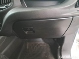  Fiat  Doblo FIAT DOBLÒ CARGO / 2014 / 4P / VETT. FURGONATA MAXI LH1 EASY 1.6 MJET 105CV E6D SeS #104