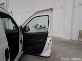  Fiat  Doblo FIAT DOBLÒ CARGO / 2014 / 4P / VETT. FURGONATA MAXI LH1 EASY 1.6 MJET 105CV E6D SeS #108