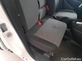  Fiat  Doblo FIAT DOBLÒ CARGO / 2014 / 4P / VETT. FURGONATA MAXI LH1 EASY 1.6 MJET 105CV E6D SeS #111