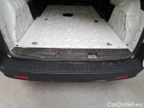  Fiat  Doblo FIAT DOBLÒ CARGO / 2014 / 4P / VETT. FURGONATA MAXI LH1 EASY 1.6 MJET 105CV E6D SeS #115