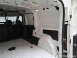  Fiat  Doblo FIAT DOBLÒ CARGO / 2014 / 4P / VETT. FURGONATA MAXI LH1 EASY 1.6 MJET 105CV E6D SeS #121