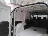  Fiat  Doblo FIAT DOBLÒ CARGO / 2014 / 4P / VETT. FURGONATA MAXI LH1 EASY 1.6 MJET 105CV E6D SeS #125