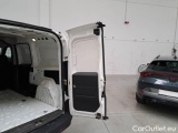  Fiat  Doblo FIAT DOBLÒ CARGO / 2014 / 4P / VETT. FURGONATA MAXI LH1 EASY 1.6 MJET 105CV E6D SeS #123