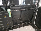  Fiat  Doblo FIAT DOBLÒ CARGO / 2014 / 4P / VETT. FURGONATA MAXI LH1 EASY 1.6 MJET 105CV E6D SeS #129